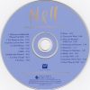 [USADO] Nell - Original Motion Picture Score CD