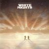 [USADO] White Nights - Original Motion Picture Soundtrack CD