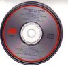 [USADO] White Nights - Original Motion Picture Soundtrack CD