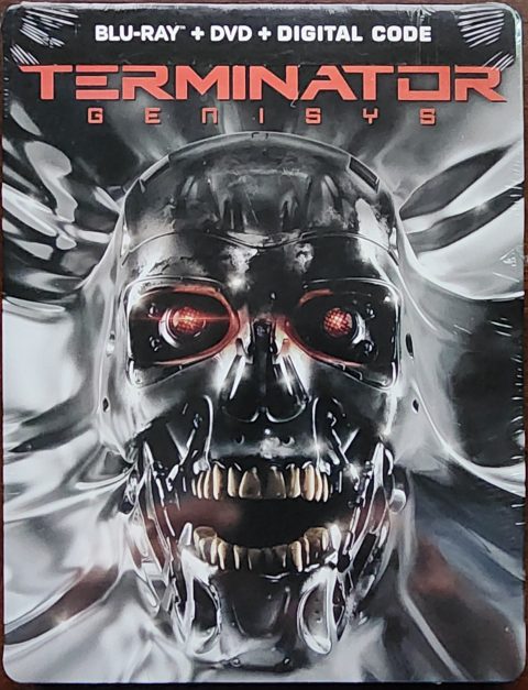 340583_front Terminator: Genisys Blu-Ray Steelbook