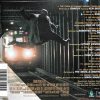 [USADO] Money Train - Music from the Motion Picture CD