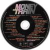 [USADO] Money Train - Music from the Motion Picture CD