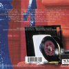 [USADO] Crooklyn (Volume 1) Music From The Motion Picture CD