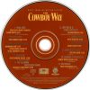 [USADO] The Cowboy Way - Music From The Motion Picture CD
