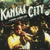 [USADO] Kansas City: A Robert Altman Film - Original Motion Picture Soundtrack CD