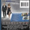 [USADO] 007 Quantum of Solace Blu-Ray