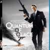 [USADO] 007 Quantum of Solace Blu-Ray