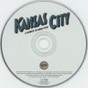 [USADO] Kansas City: A Robert Altman Film - Original Motion Picture Soundtrack CD