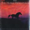 [USADO] The Horse Whisperer - Songs From And Inspired By The Motion Picture CD