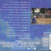 [USADO] The Horse Whisperer - Songs From And Inspired By The Motion Picture CD