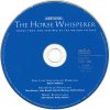 [USADO] The Horse Whisperer - Songs From And Inspired By The Motion Picture CD