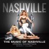 [USADO] The Music Of Nashville: Original Soundtrack Season 1 (Volume 1) CD