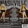 [USADO] The Music Of Nashville: Original Soundtrack Season 1 (Volume 1) CD