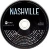 [USADO] The Music Of Nashville: Original Soundtrack Season 1 (Volume 1) CD