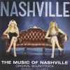 [USADO] The Music Of Nashville: Original Soundtrack Season 1 (Volume 2) CD