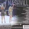 [USADO] The Music Of Nashville: Original Soundtrack Season 1 (Volume 2) CD