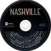 [USADO] The Music Of Nashville: Original Soundtrack Season 1 (Volume 2) CD