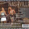 [USADO] The Music Of Nashville: Original Soundtrack Season 2 (Volume 1) CD