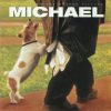 [USADO] Michael - Music From The Motion Picture CD