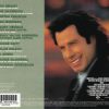 [USADO] Michael - Music From The Motion Picture CD