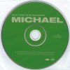 [USADO] Michael - Music From The Motion Picture CD