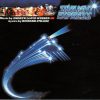 [USADO] Starlight Express - The Original Cast CD