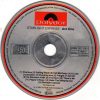 [USADO] Starlight Express - The Original Cast CD