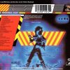 [USADO] Starlight Express - The Original Cast CD
