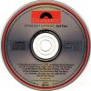 [USADO] Starlight Express - The Original Cast CD