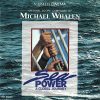 [USADO] Sea Power: A Global Journey - Original Score CD