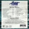 [USADO] Sea Power: A Global Journey - Original Score CD