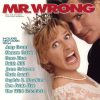 [USADO] Mr. Wrong - Music From The Original Motion Picture Soundtrack CD