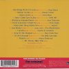 [USADO] Mr. Wrong - Music From The Original Motion Picture Soundtrack CD