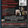 [USADO] Heat Blu-Ray