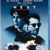 [USADO] Heat Blu-Ray
