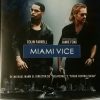 [USADO] Miami Vice Blu-Ray