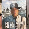 01 The Infidel (Ni de Aquí ni de Alá) DVD