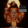 01 Nightbreed UHD4K + Blu-Ray (UK)