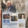 02 The Infidel (Ni de Aquí ni de Alá) DVD