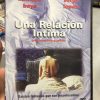 03 Une liaison pornographique (Una Relación Íntima) DVD