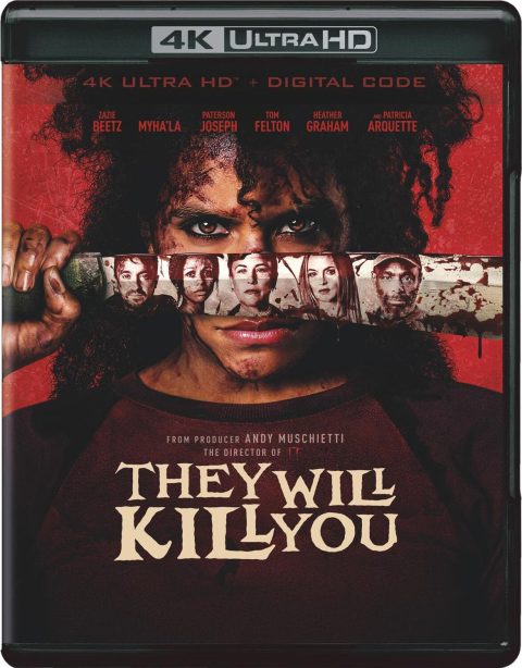 03 They Will Kill You UHD4K