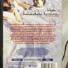 04 Une liaison pornographique (Una Relación Íntima) DVD
