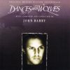 06 Dances With Wolves (Original Motion Picture Soundtrack) CD
