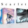 06a Hateshinaki Sukâretto (Scarlett) UHD4K (SteelBook)