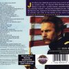 06a Dances With Wolves (Original Motion Picture Soundtrack) CD