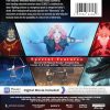 06b Hateshinaki Sukâretto (Scarlett) UHD4K (SteelBook)
