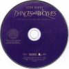 06b Dances With Wolves (Original Motion Picture Soundtrack) CD