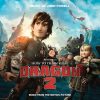 How To Train Your Dragon 2 - Music from the Motion Picture CD