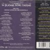 Tim Burton's The Nightmare Before Christmas - Original Motion Picture Soundtrack CD