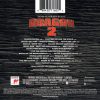 How To Train Your Dragon 2 - Music from the Motion Picture CD